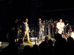 20130221 Reel Big Fish